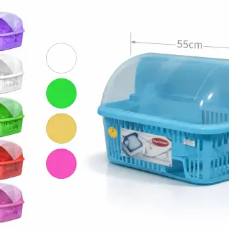 Escurridor para plasticos's photo #1